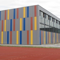 4040 Linz Peuerbachschule (4)